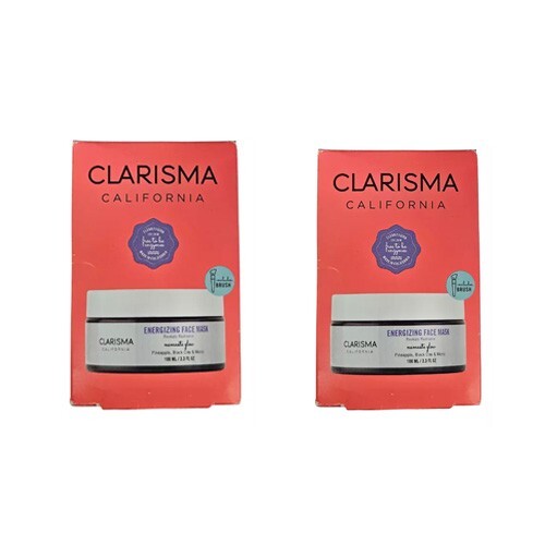 18ac9316-93b8-4d95-98d5-5d2040216729